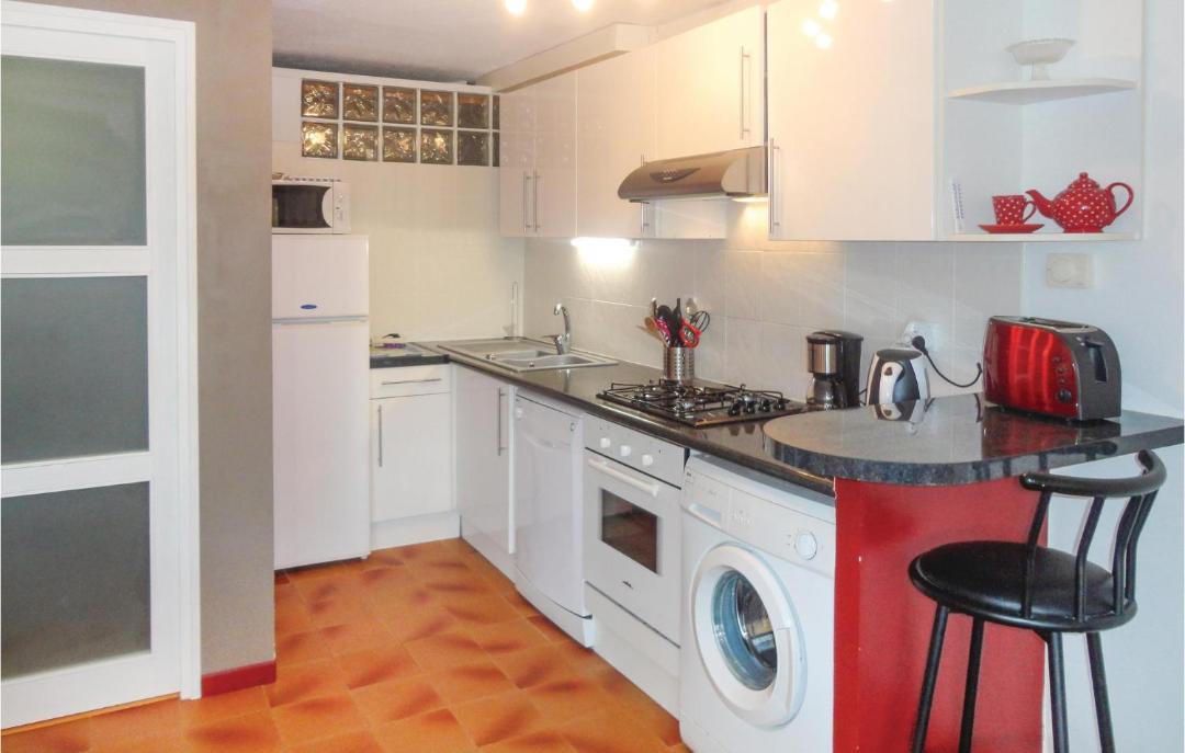 Photo of Others in Pignan