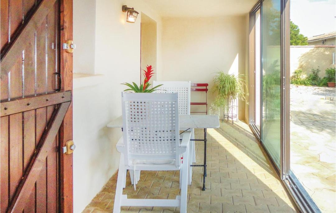 Photo of Others in Pignan