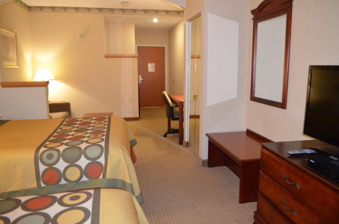 Photo of Others in Budd Lake