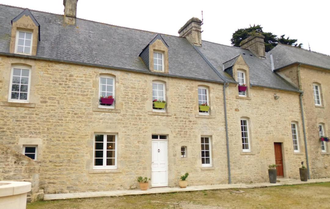 Photo of Others in Valognes