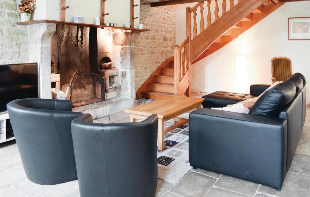 Photo of Others in Valognes