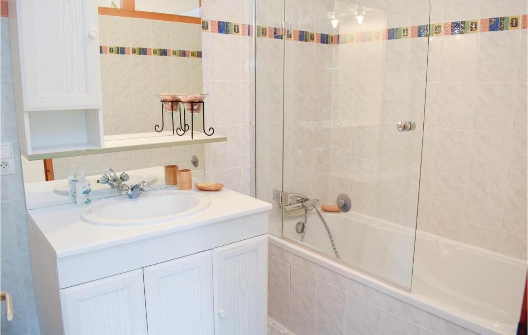 Photo of Others in Valognes