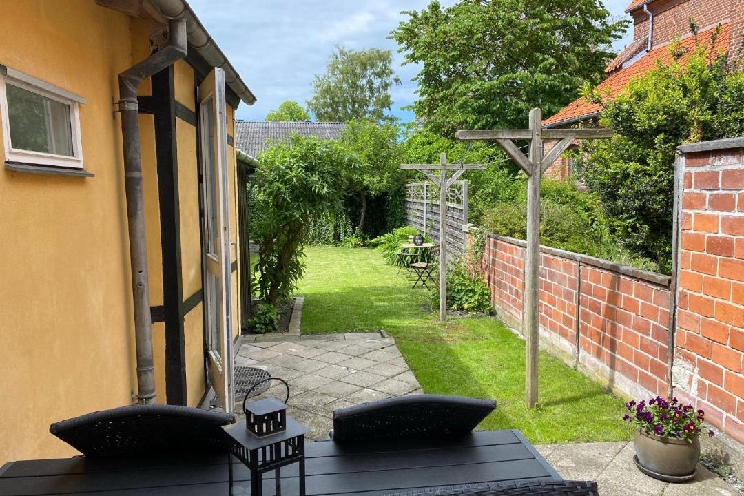 Photo of Others in Nakskov