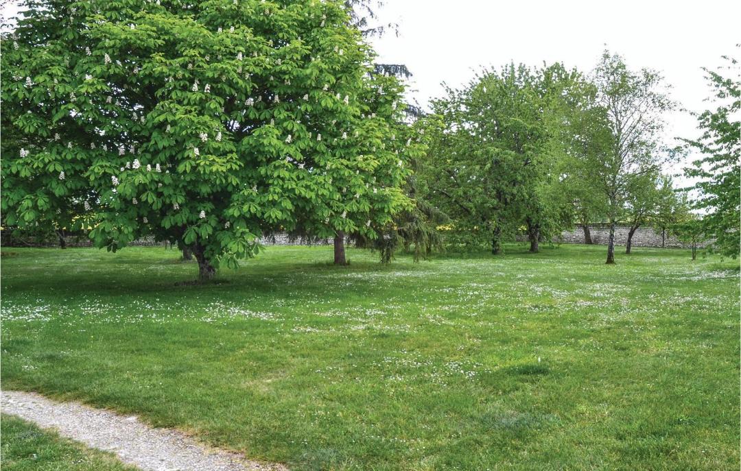 Photo of Others in Ligre