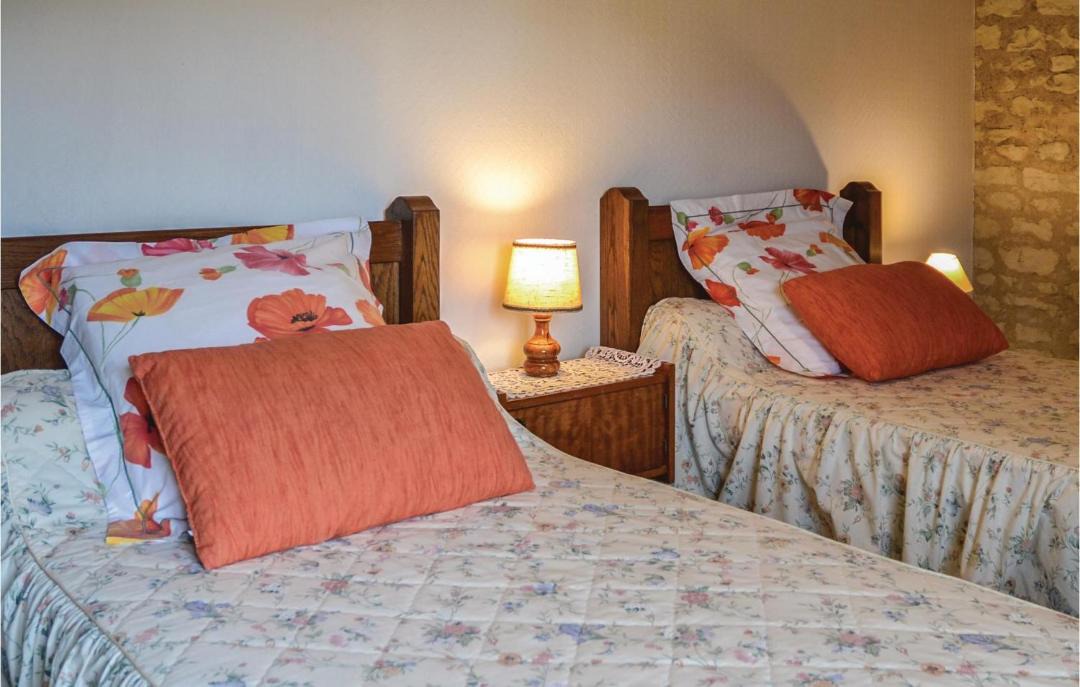 Photo of Bedroom in Ligre