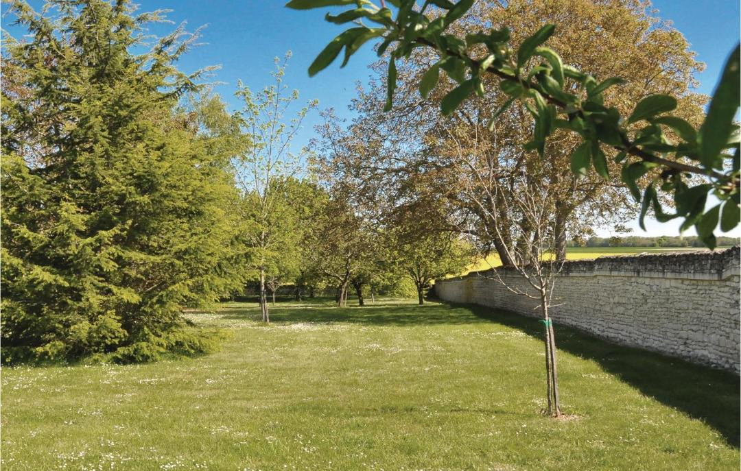 Photo of Outdoor in Ligre