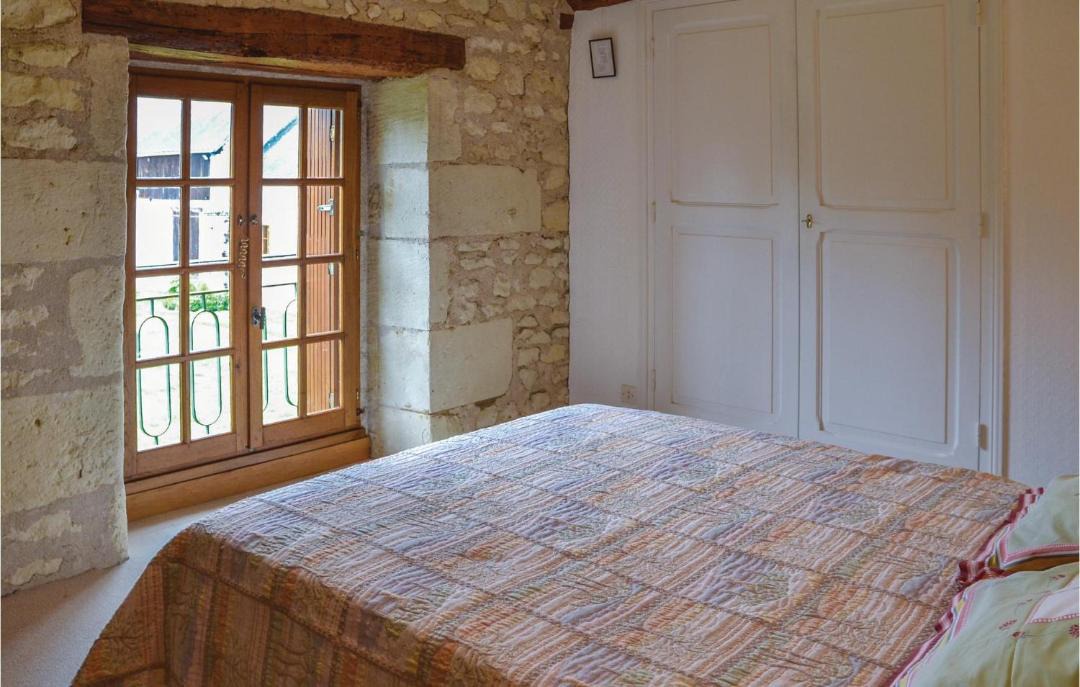 Photo of Bedroom in Ligre