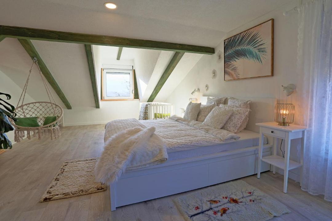 Photo of Bedroom in Lika-Senj
