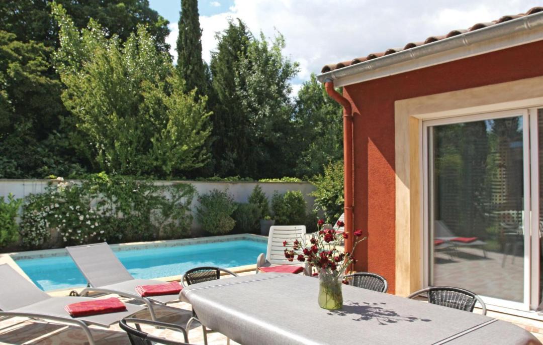 Photo of Others in Ancone