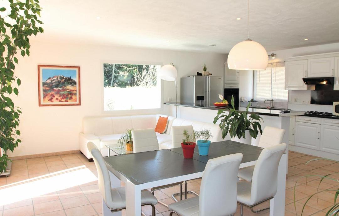 Photo of Kitchen in Ancone