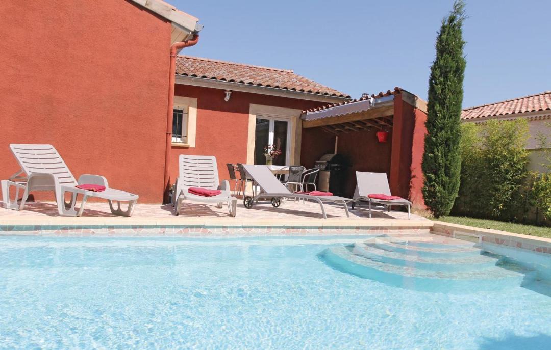 Photo of Others in Ancone