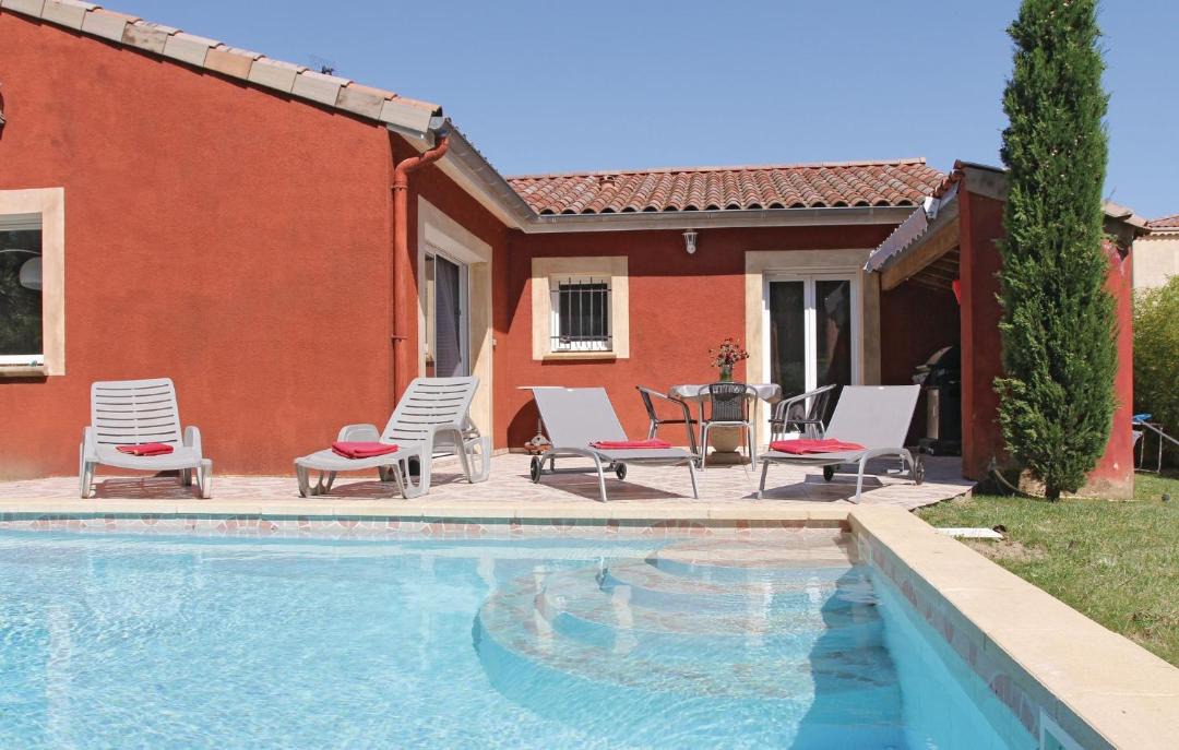 Photo of Others in Ancone