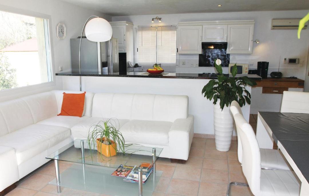 Photo of Others in Ancone