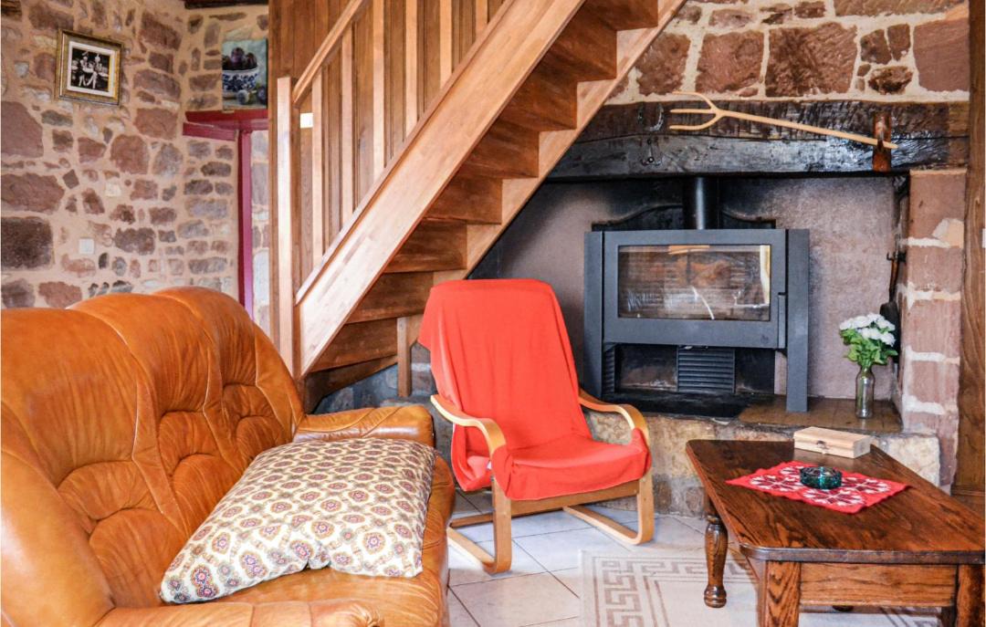 Photo of Others in Badefols-d'Ans