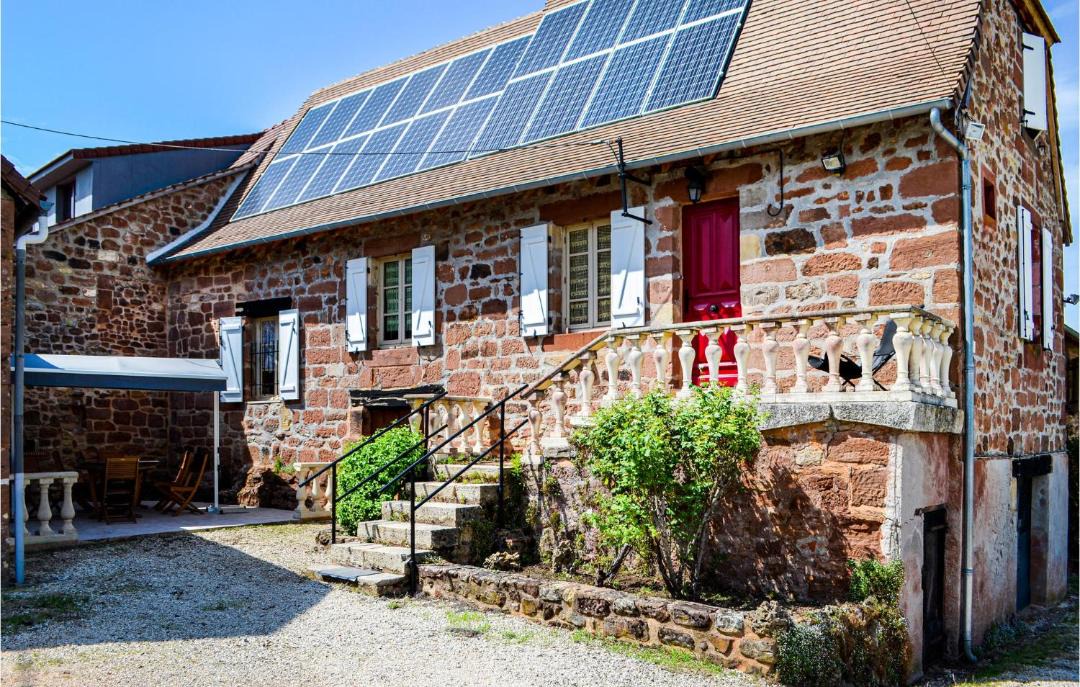 Photo of Others in Badefols-d'Ans