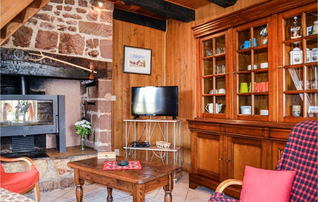 Photo of Others in Badefols-d'Ans