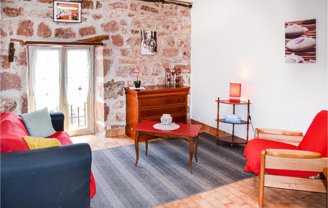 Photo of Others in Badefols-d'Ans