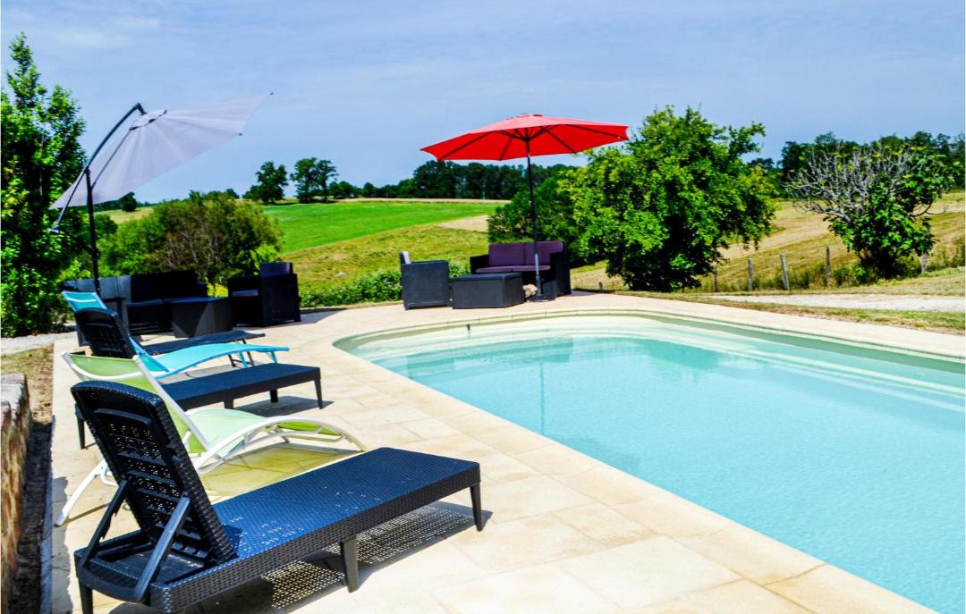 Photo of Others in Badefols-d'Ans