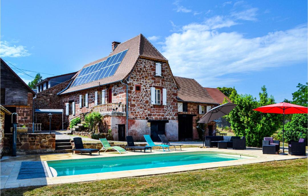 Photo of Others in Badefols-d'Ans