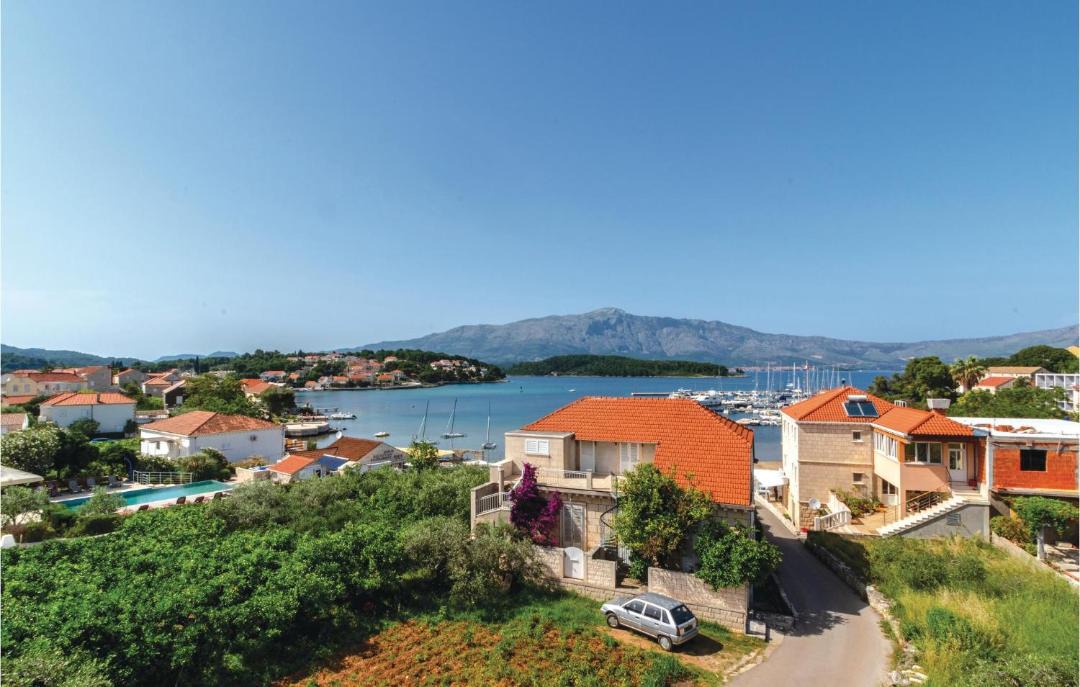 Photo of Others in Vela Glavica