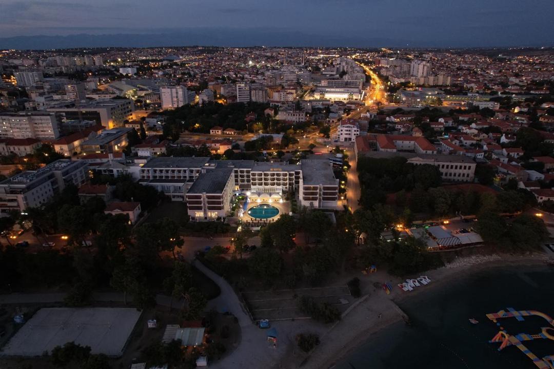 Photo of Others in Zadar