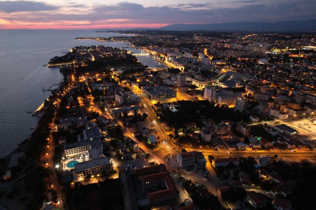 Photo of Others in Zadar