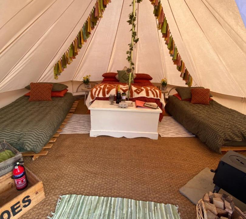 Photo of Others in Aldborough