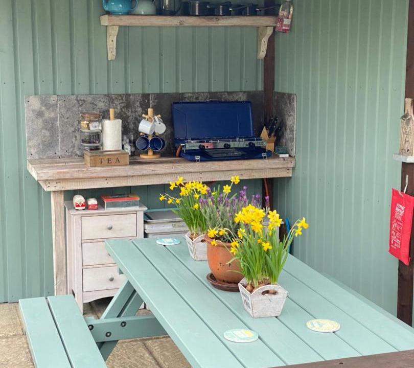 Photo of Others in Aldborough