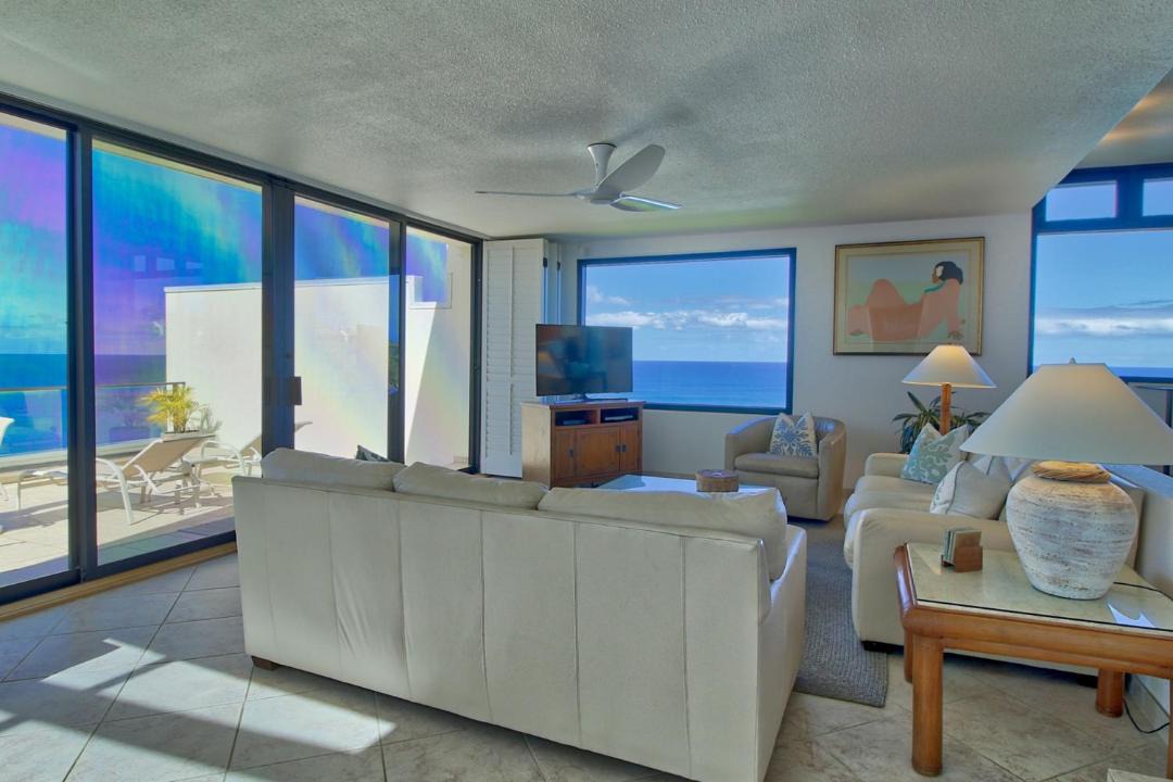 Photo of Others in Princeville