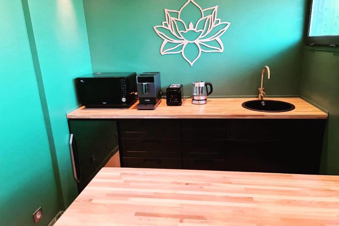 Photo of Others in Coubron