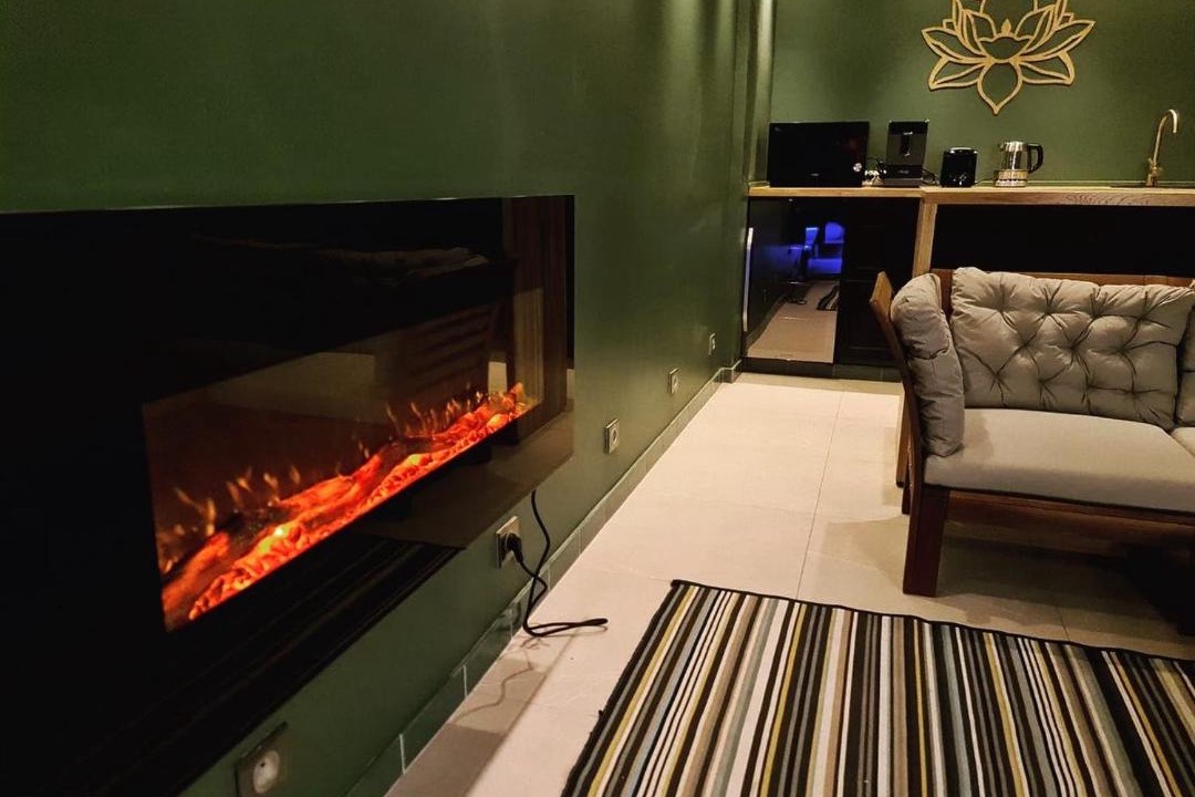 Photo of Others in Coubron