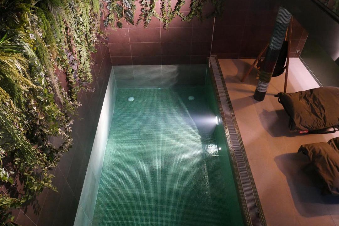 Photo of Others in Coubron