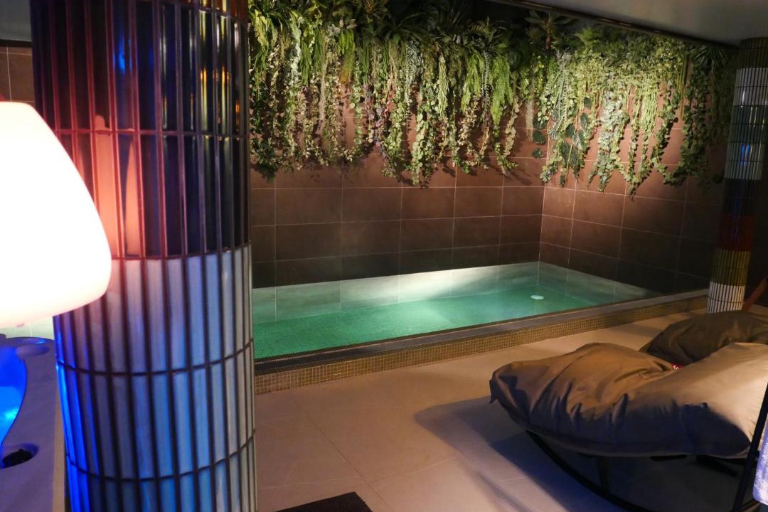 Photo of Others in Coubron