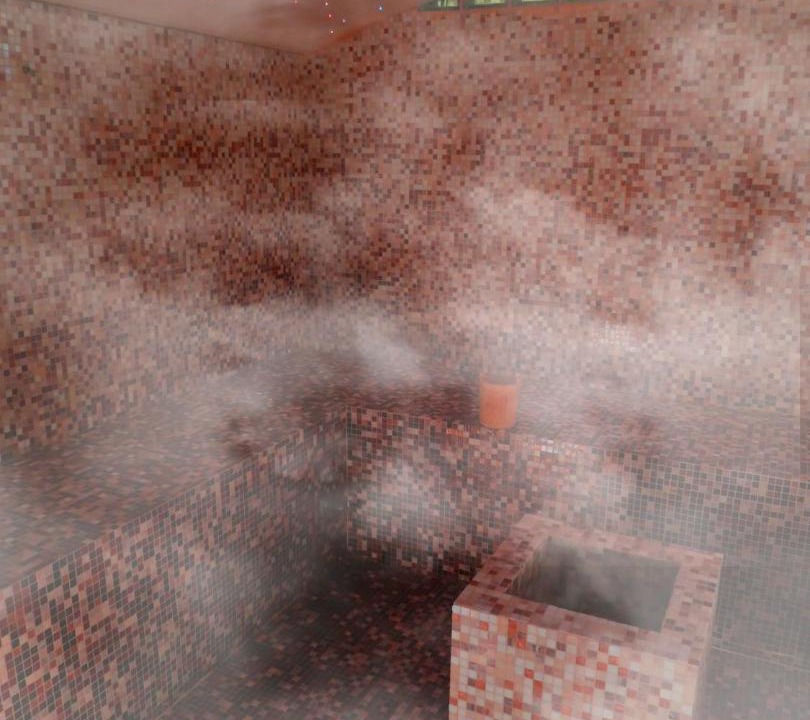 Photo of Others in Coubron