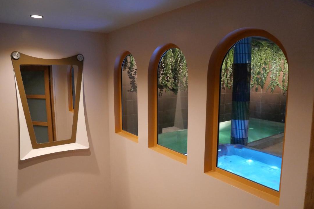 Photo of Others in Coubron