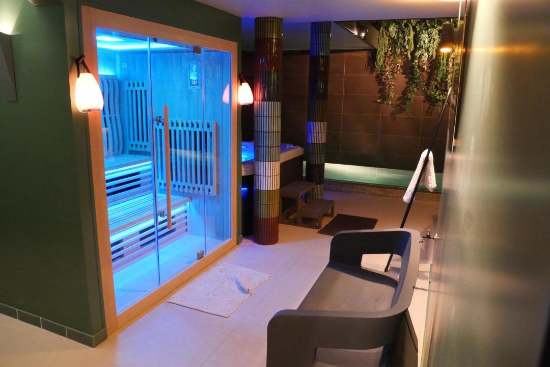 Photo of Others in Coubron