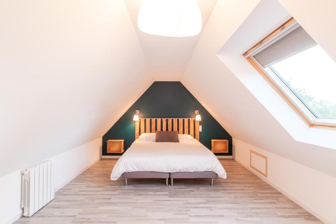 Photo of Others in Landevennec