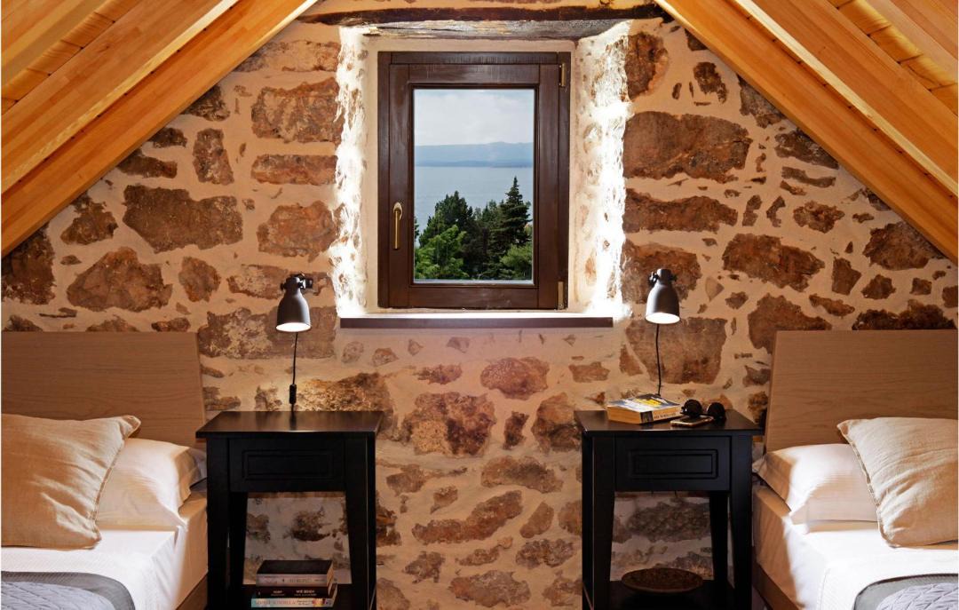 Photo of Livingroom in Bol