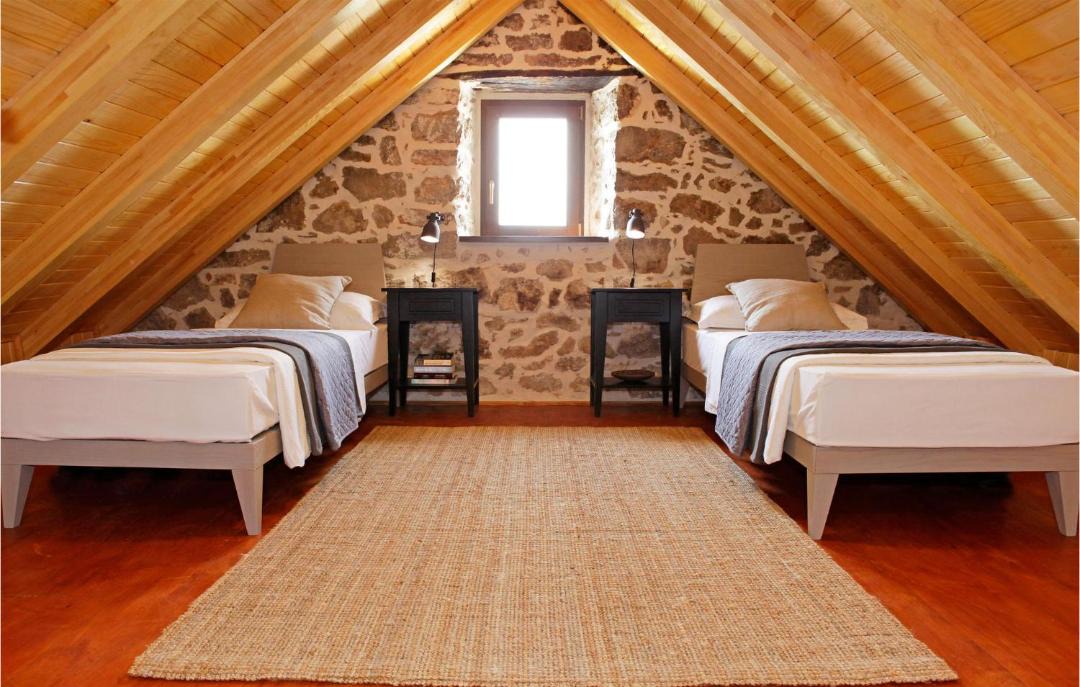 Photo of Bedroom in Bol