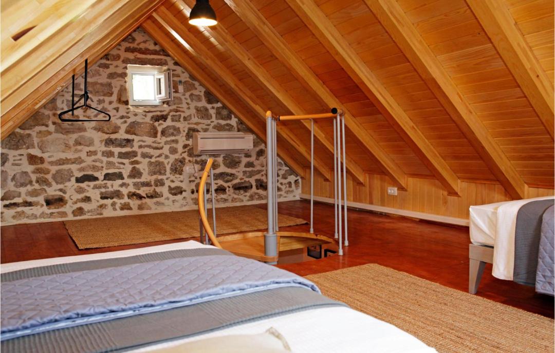 Photo of Bedroom in Bol