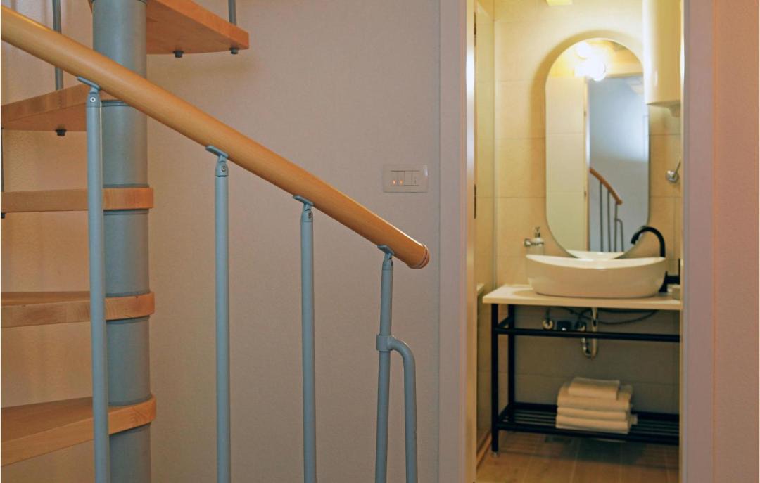 Photo of Others in Bol