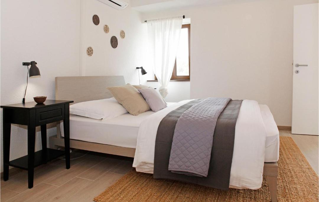 Photo of Bedroom in Bol