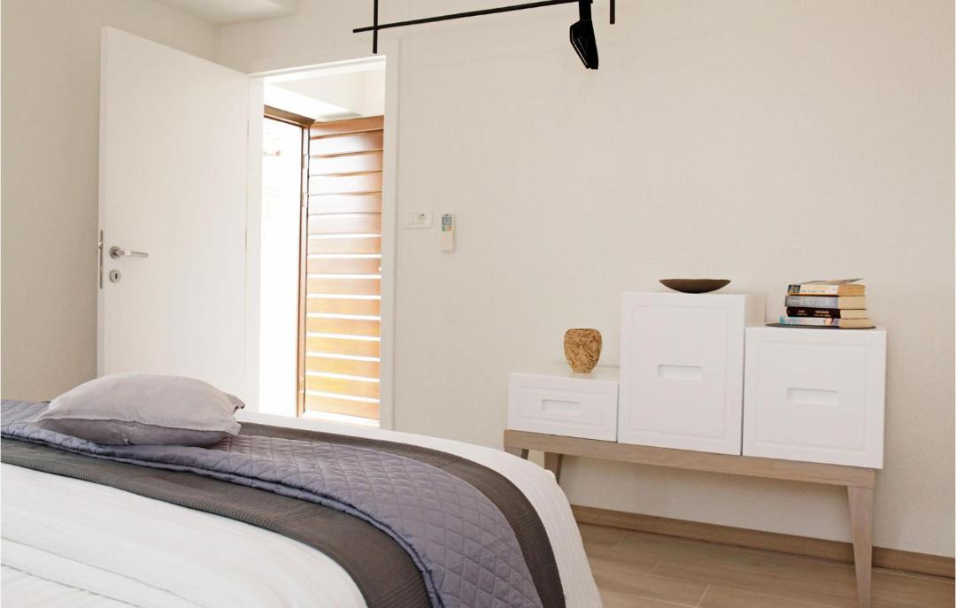 Photo of Bedroom in Bol