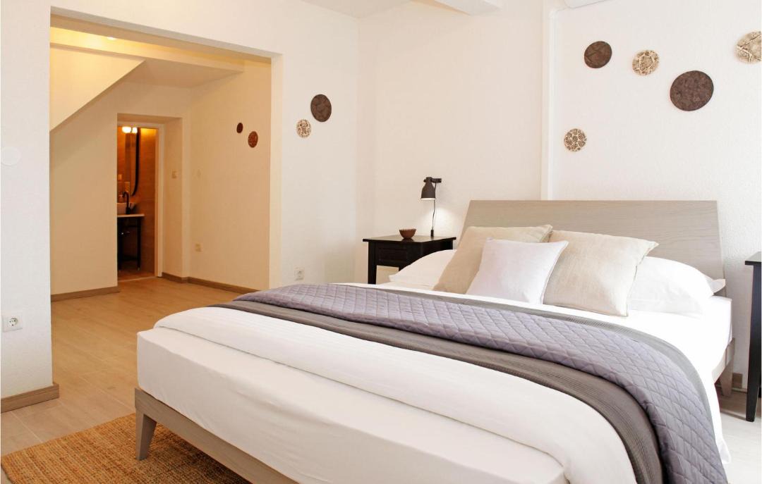 Photo of Bedroom in Bol
