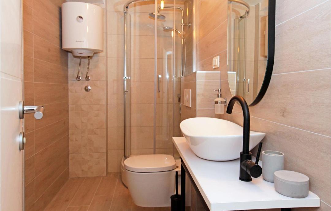 Photo of Bathroom in Bol