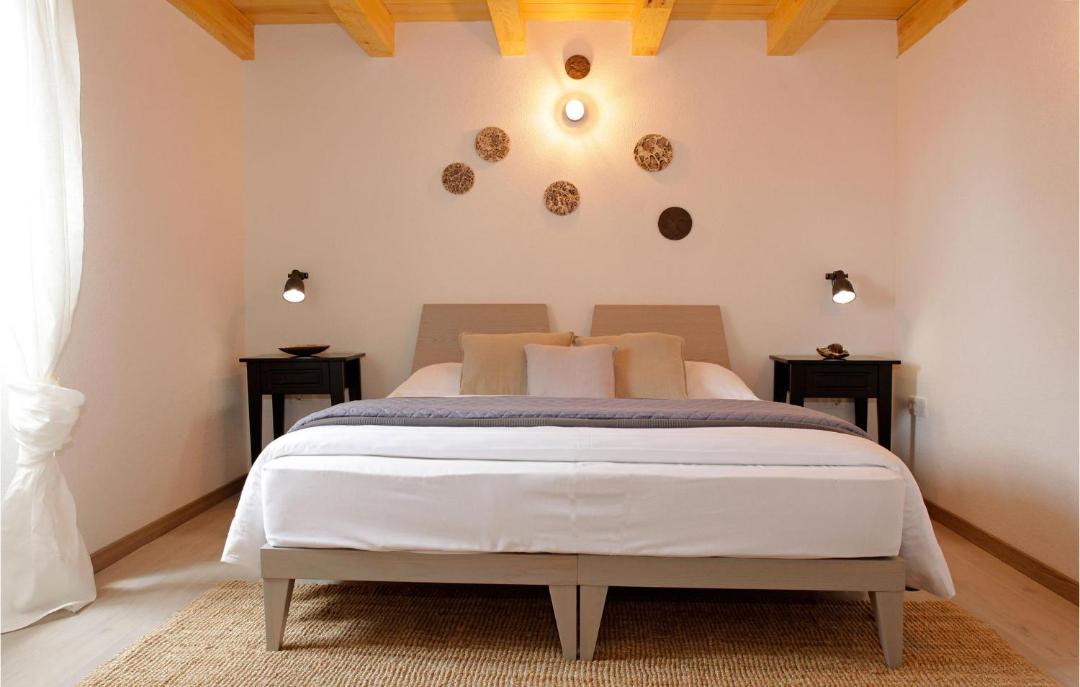 Photo of Bedroom in Bol