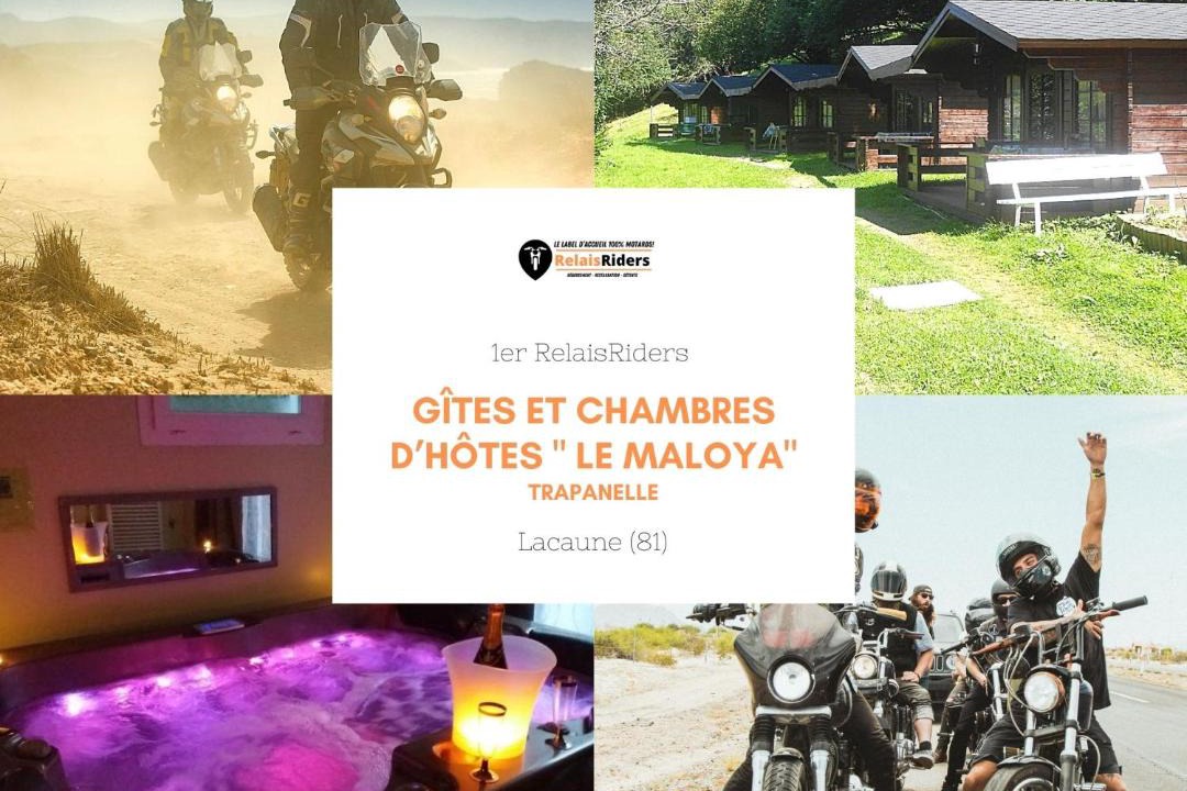 Photo of Others in Lacaune