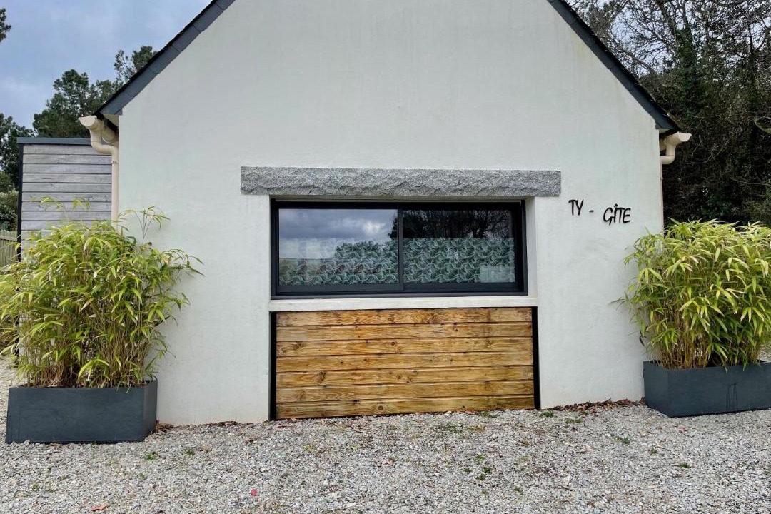 Photo of Others in Landevennec