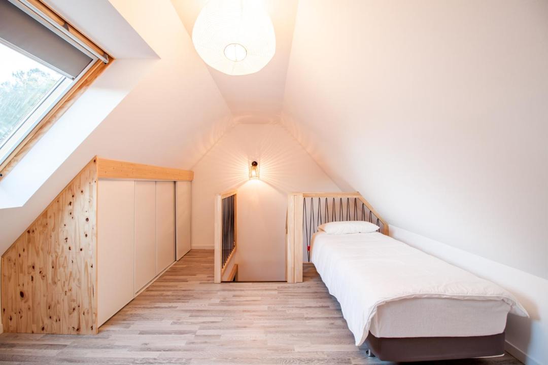 Photo of Others in Landevennec