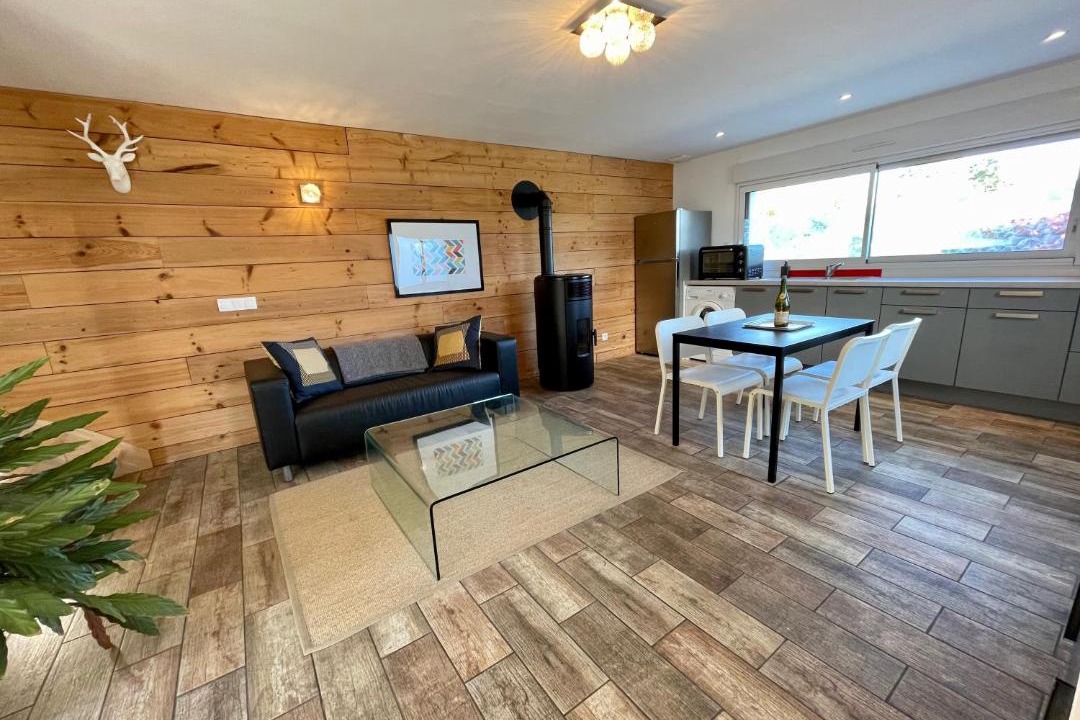 Photo of Others in Landevennec